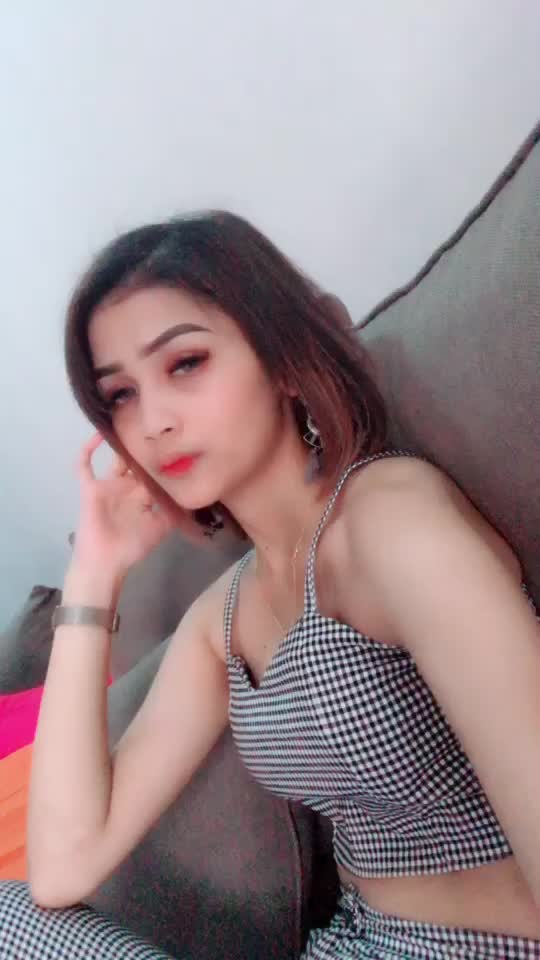 @Ikamarzue_