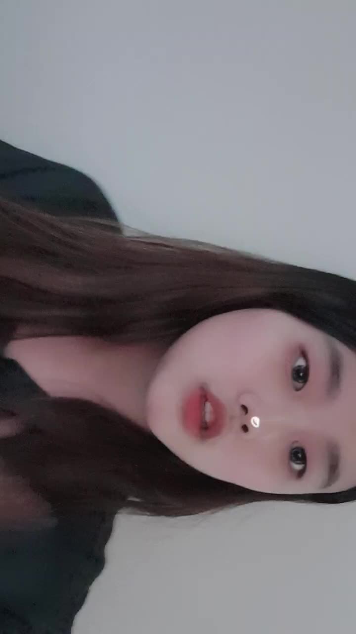 @๐Hyoeun