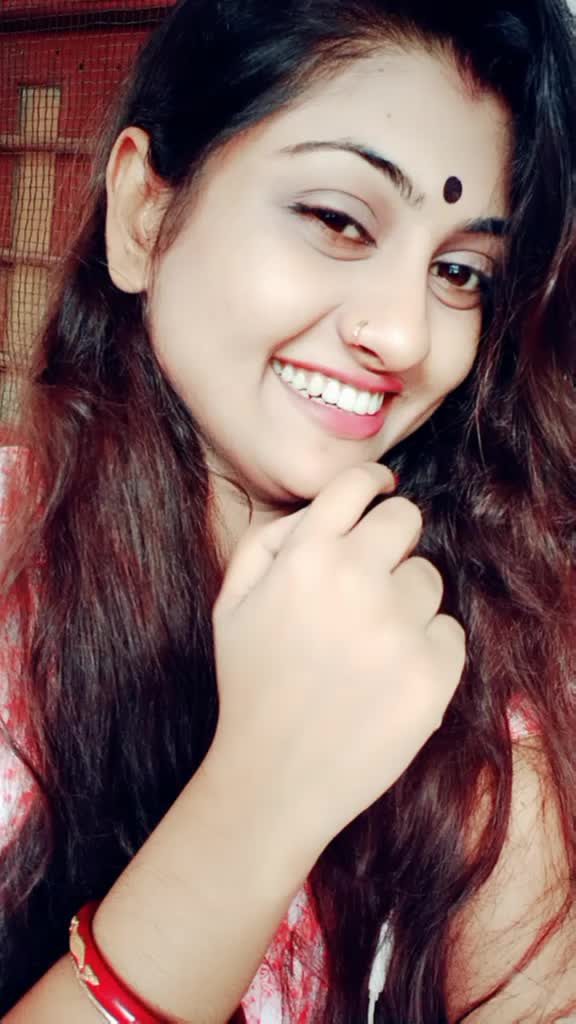 @👸Saniya👸