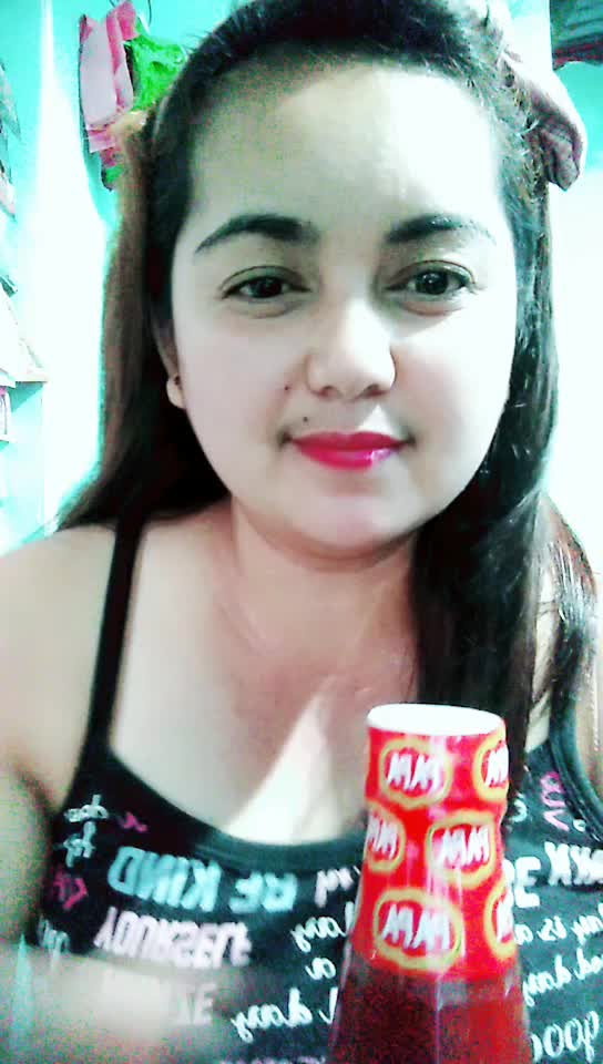 @Anne Bry Gelo