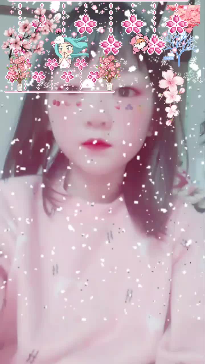 @๐์นธ๋ก์ง ๋ฏธ์ธ ๋ฆฌ๐