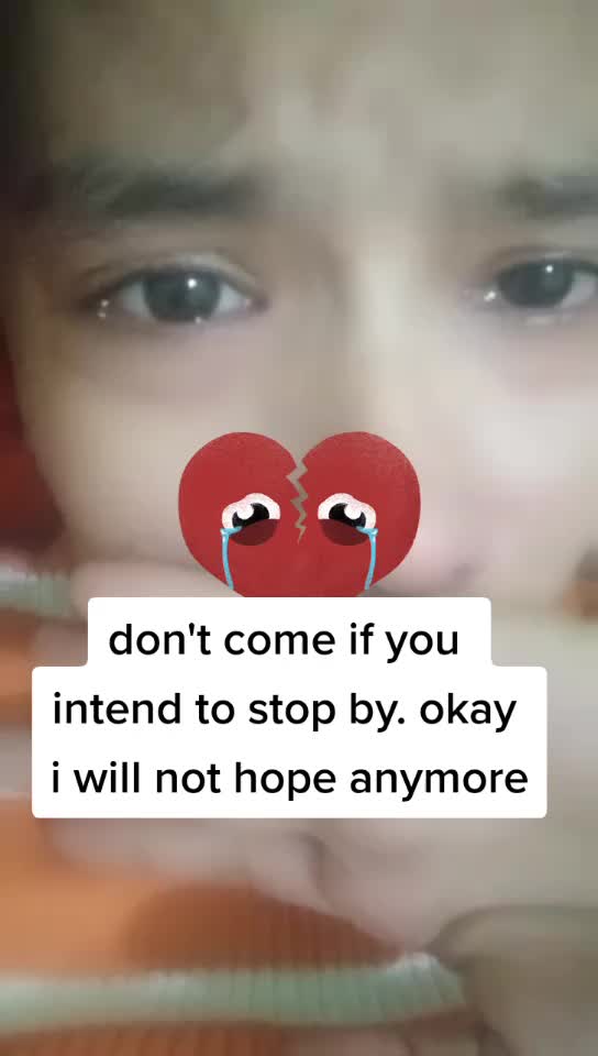 @user602920794521