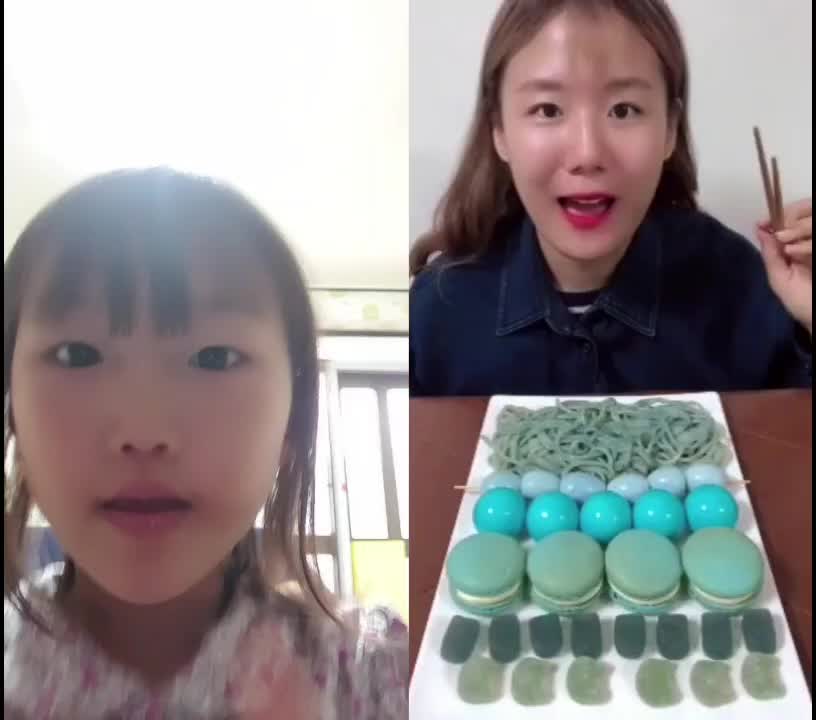 @서민수