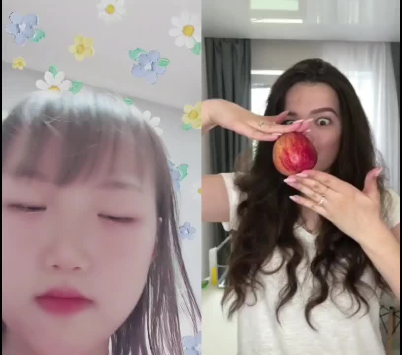 @서민수