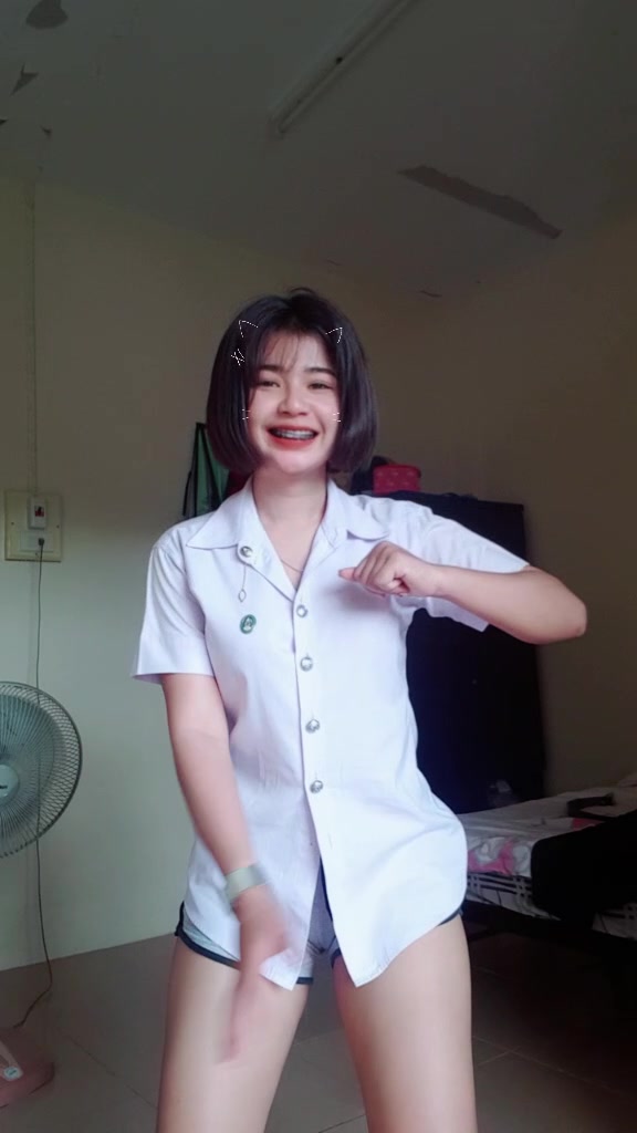 @ฟิล์มไหน