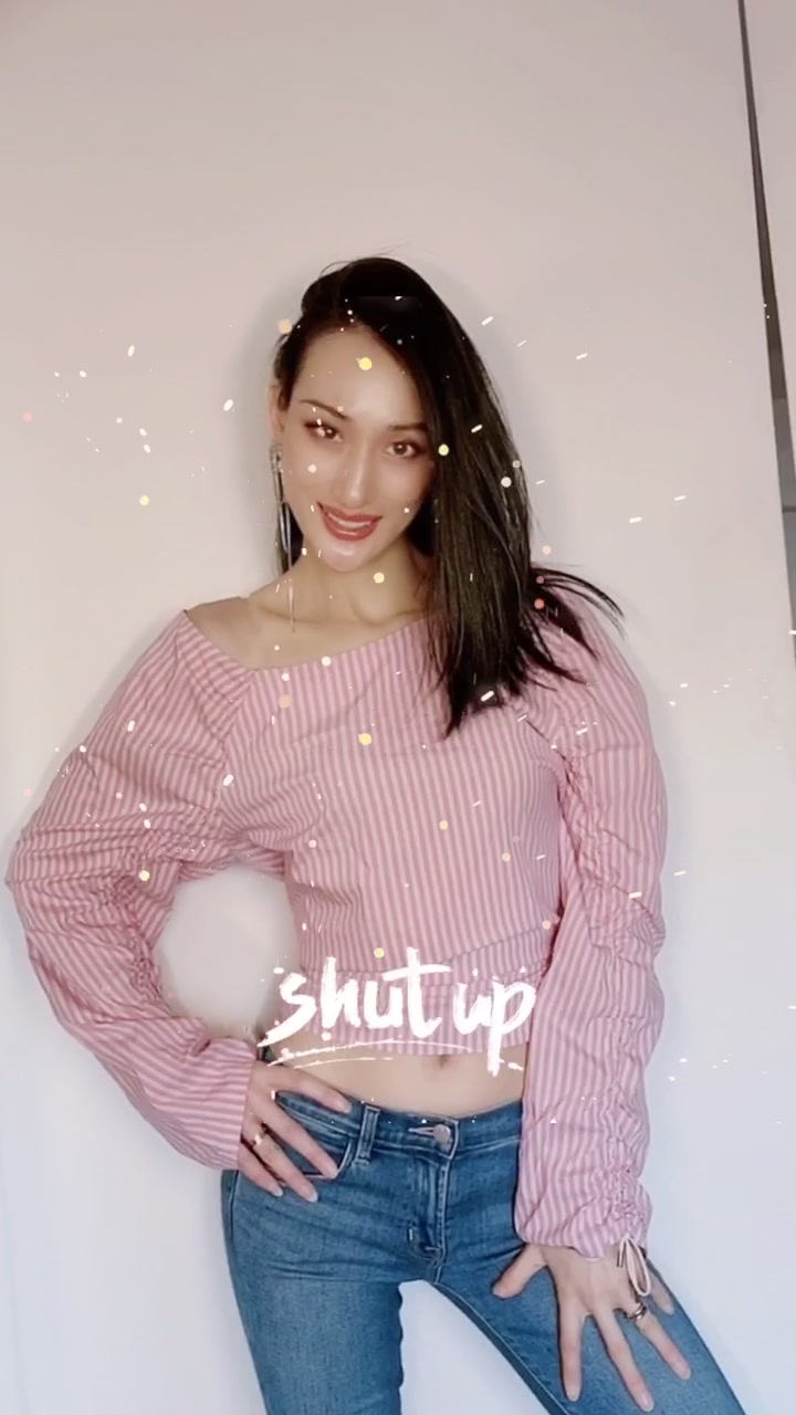 @シュ(モデル)
