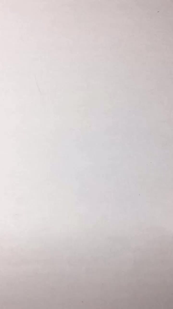 @💧ぺるちゃ💓