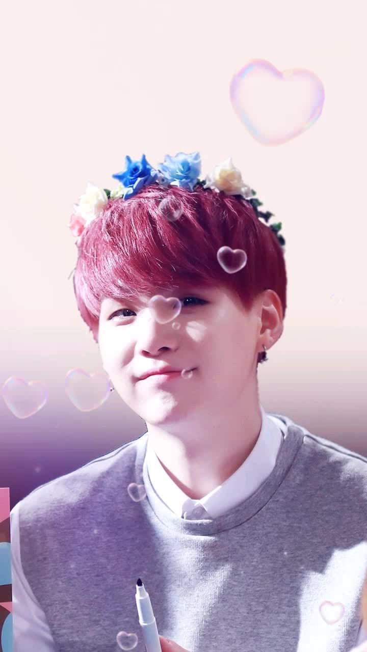 @park_chimmy