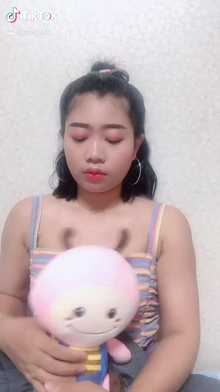 @🌈ស្រីណា🍓독속나🇰🇷🇰🇭