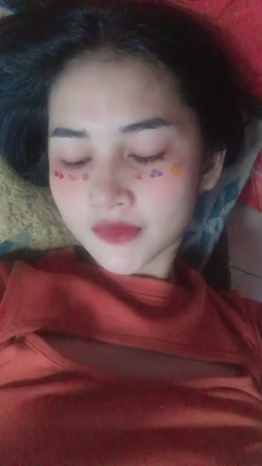 @Srey pov 😢