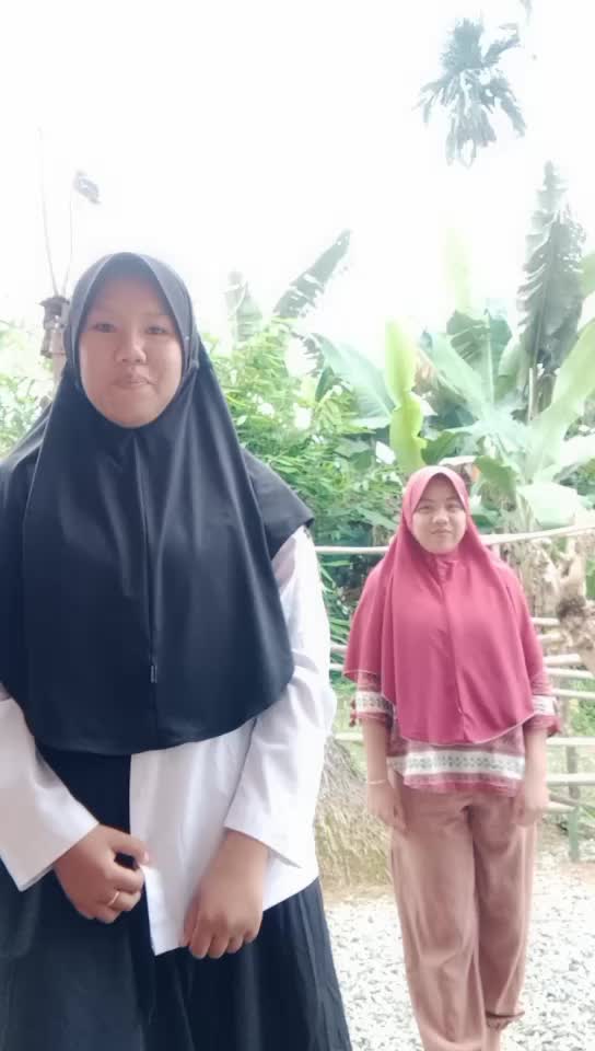 @Septy Apriani
