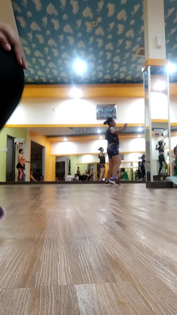 @Kikis Sari