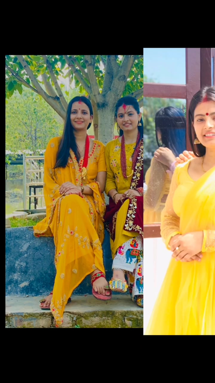 @Bindu Bhandari