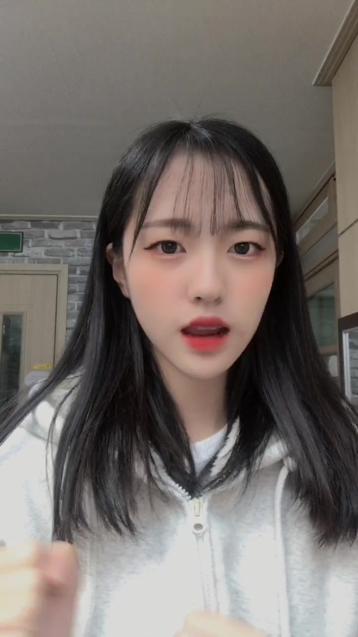 @이예솔 (05)
