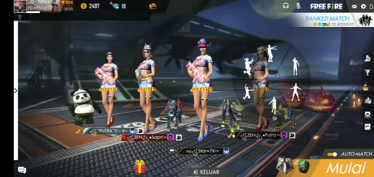 @Kk egak11
