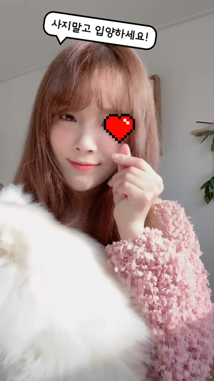 @온리주연JOOYEON