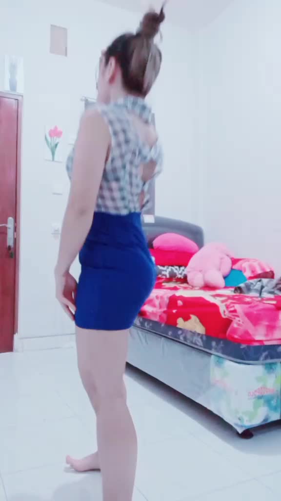 @?SINTA?