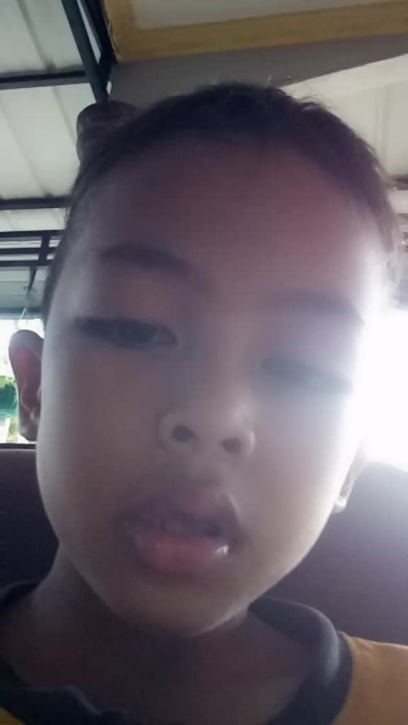 @Aisyah