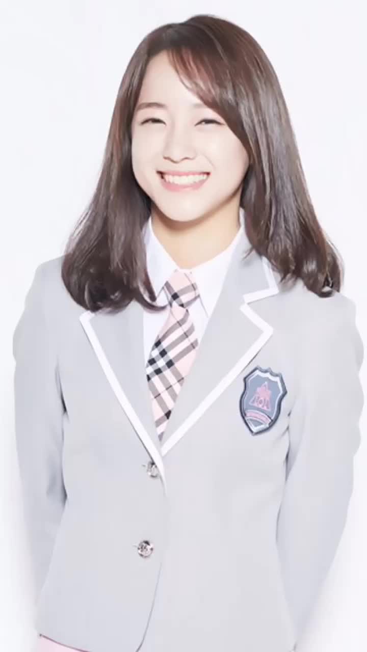 @얼굴짤모음Zip