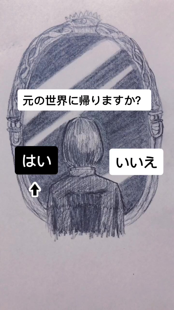 @🌝