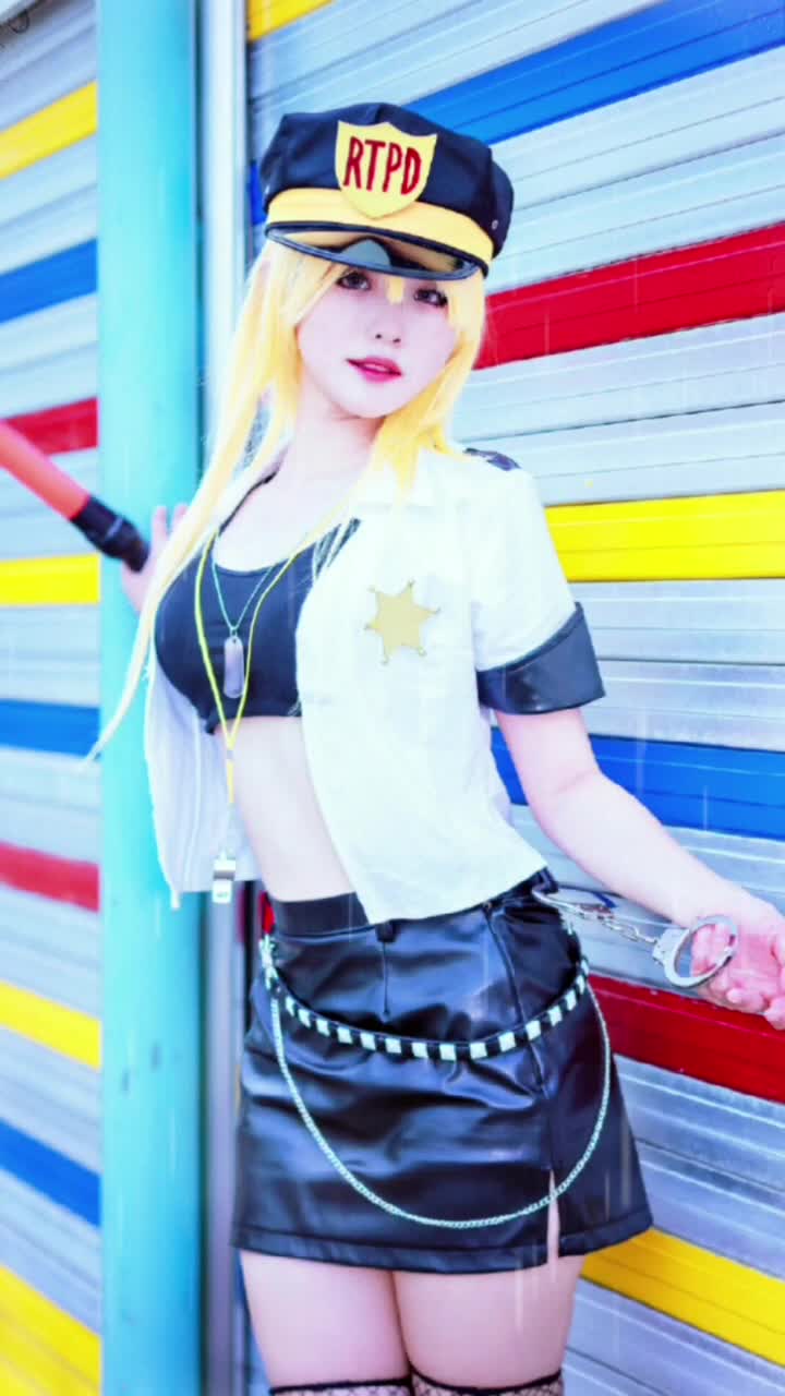 @가령