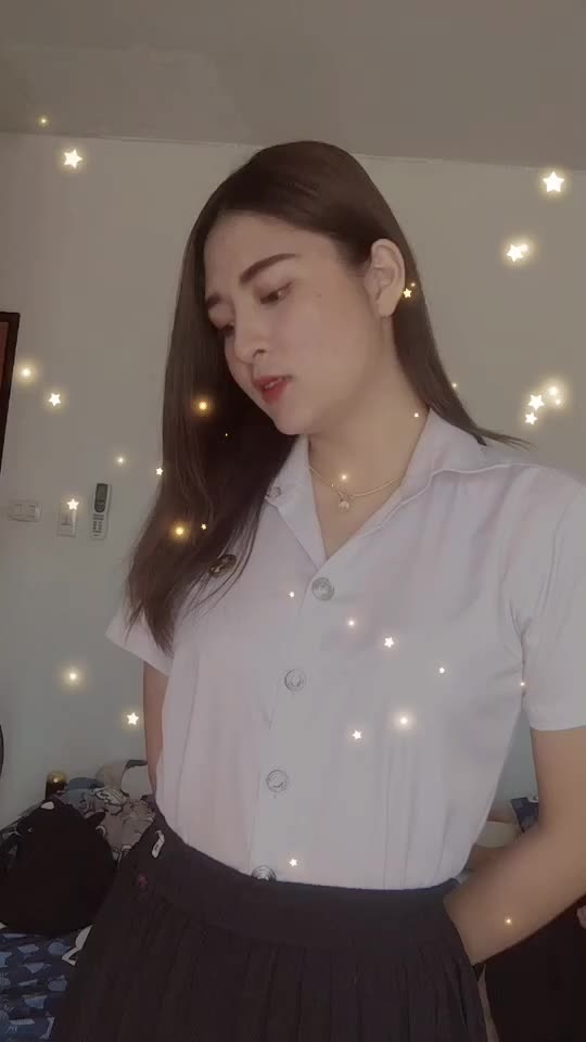 @SiriyakornRammasut