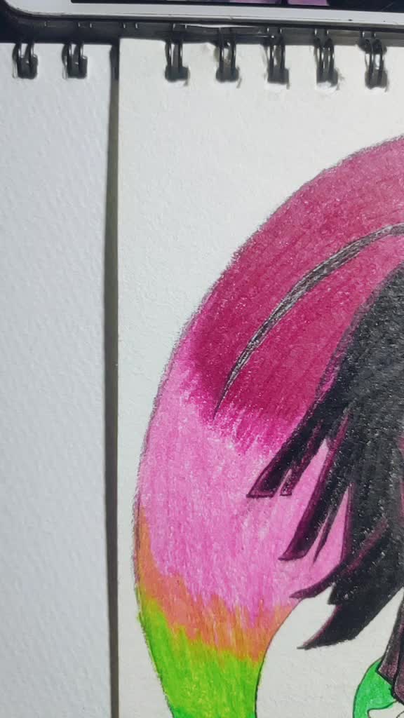 @KTSD_art