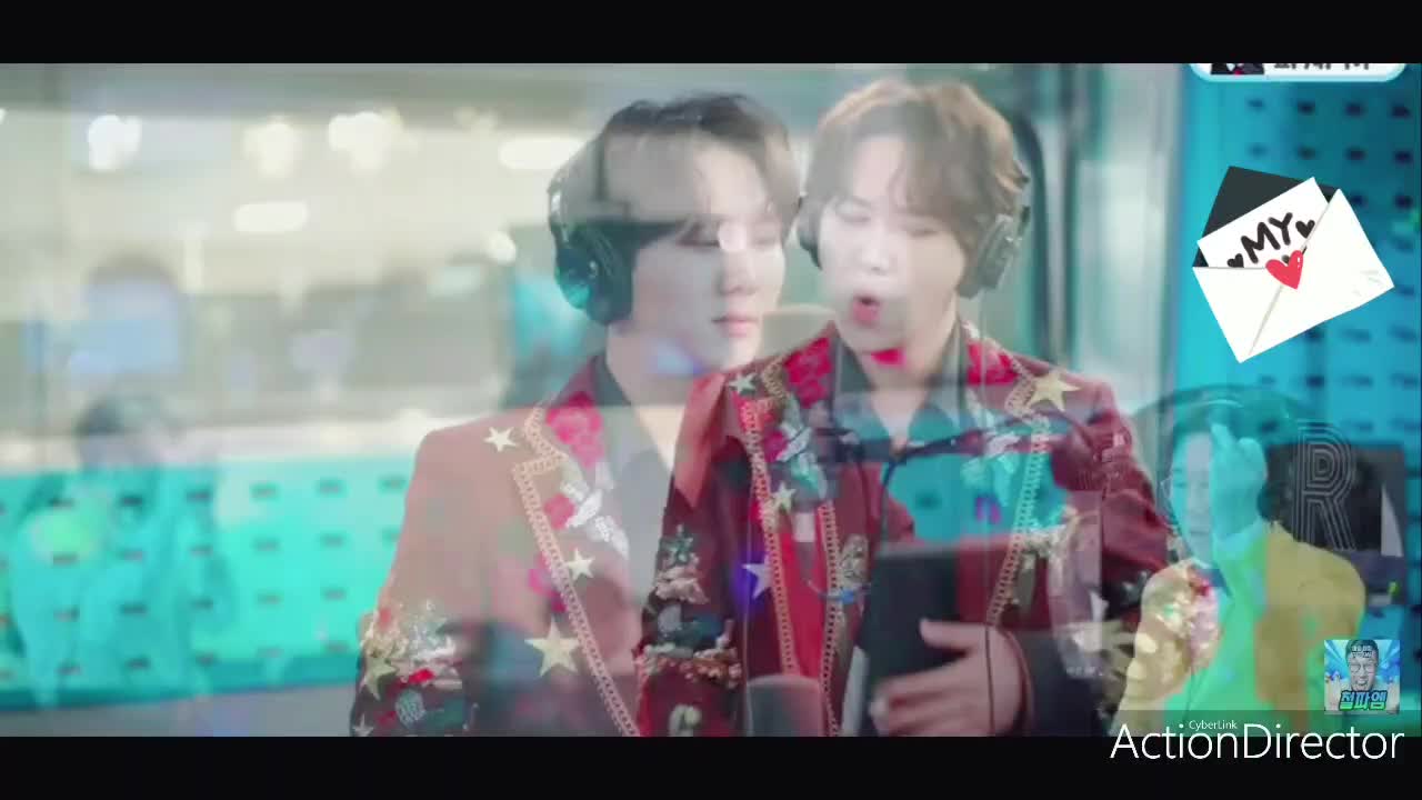 @수찬~바람이불면