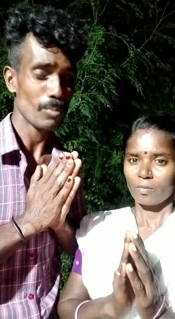 @P.M.T.J.P.Maharaja