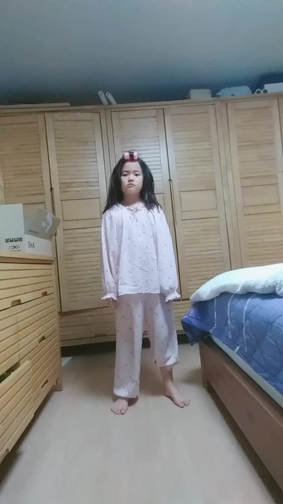 @정윤이공주😍