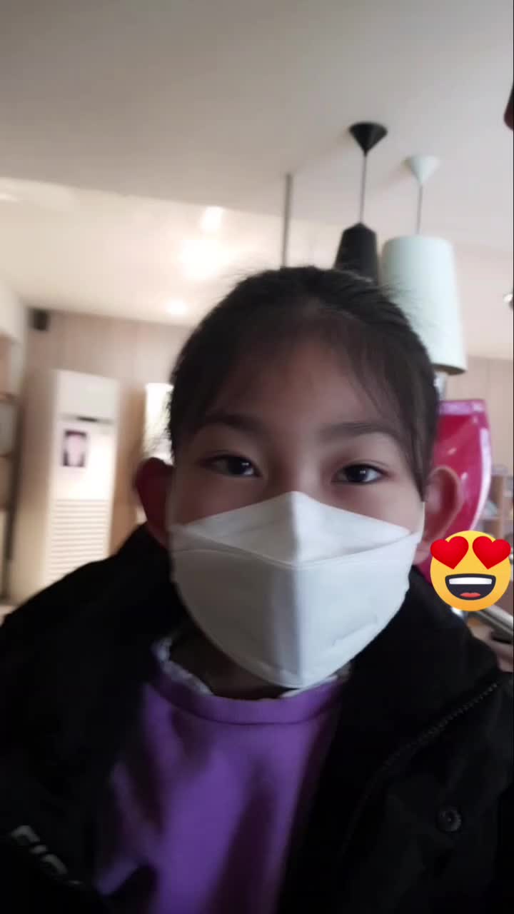 @우유빛깔 혜진🐄