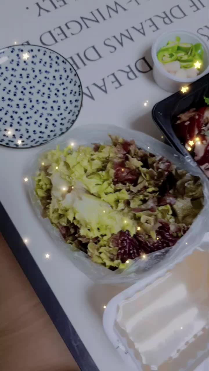 @์ฐ๋~๐