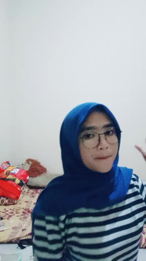 @Enji AiQad