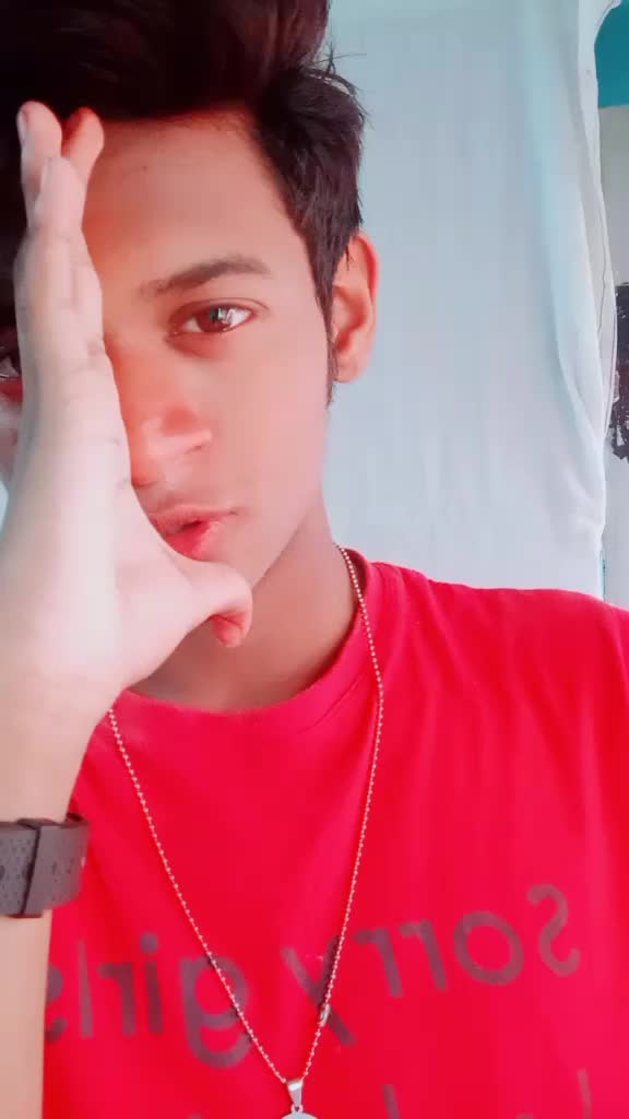 @mr.cherry.14
