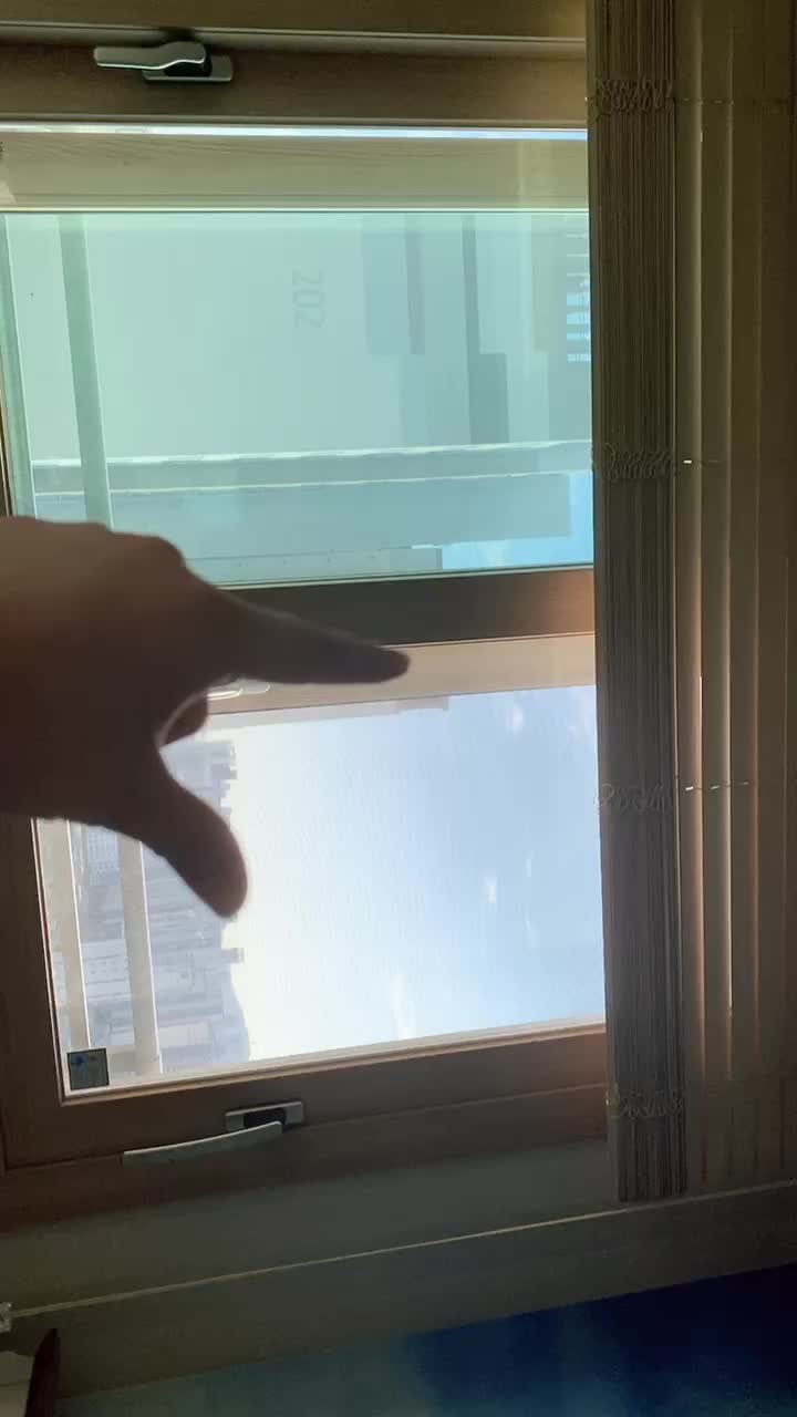 @๐ฒ๐๐๐๐ถโ๏ธ