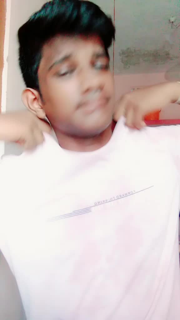 @🔥The_attitude_$@!🔥