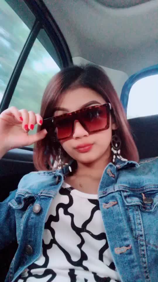 @Ikamarzue_