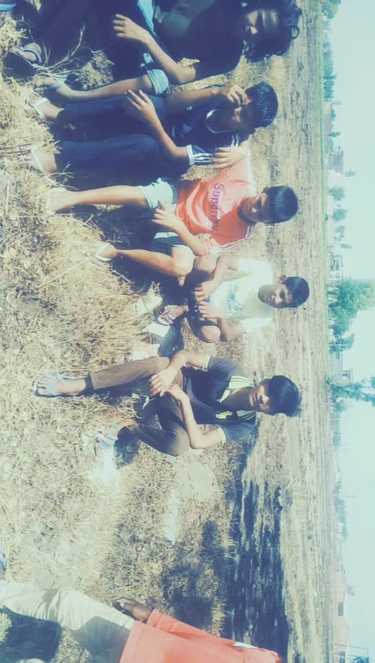 @i love.ਦਾਦਾ.ਦਾਦੀ.ਜੀ