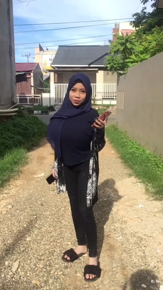 @Husnaa Husnaa