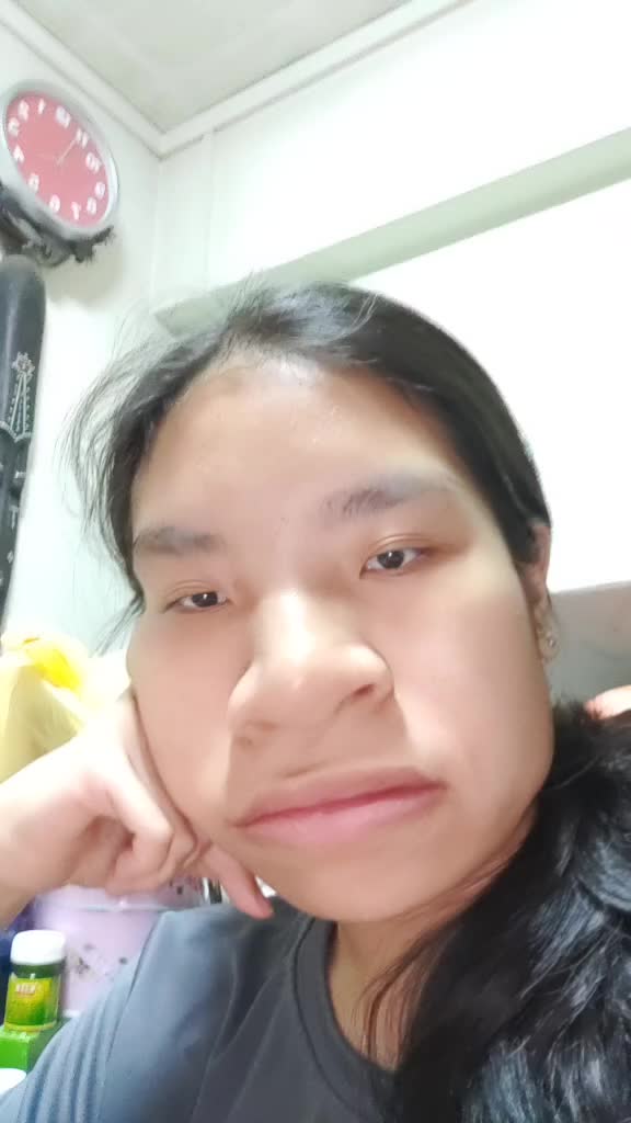 @ferlyn lim