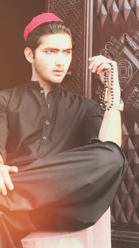 @Amin khan ❤️