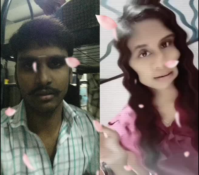 @user6405268366304