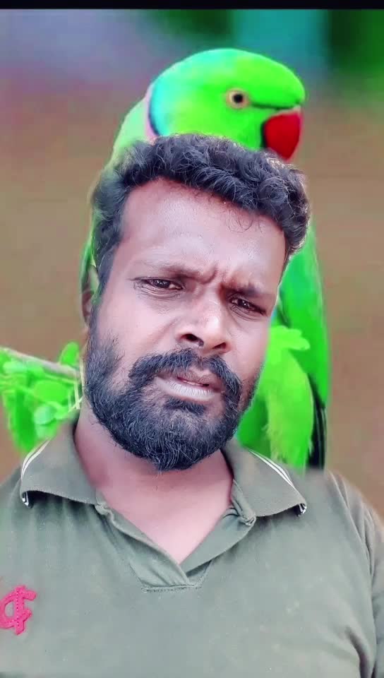 @abdusalam