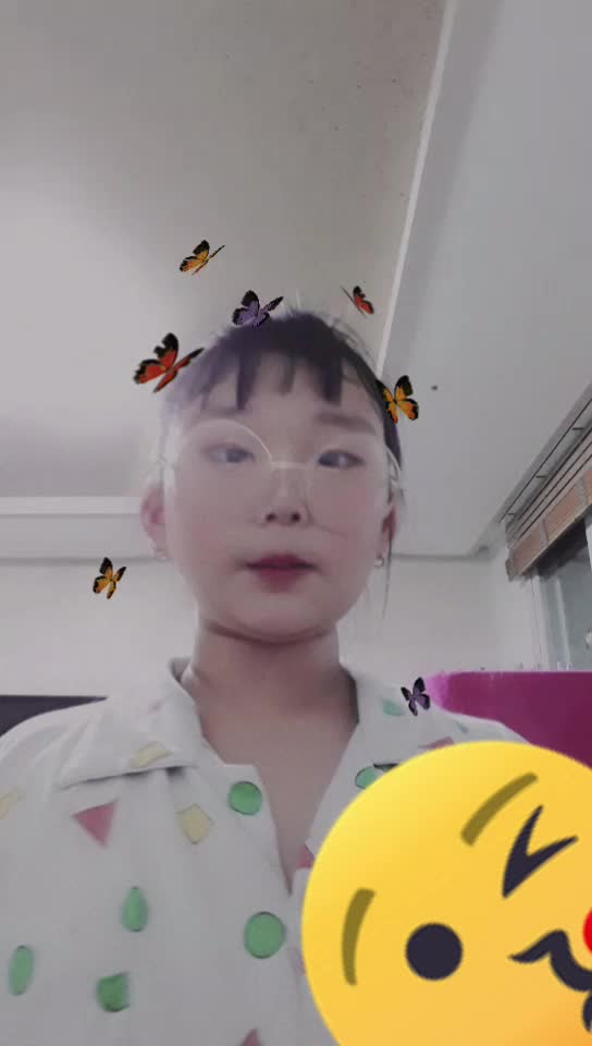 @:O<{눈설핑보}:-)&《¥눈징¥》