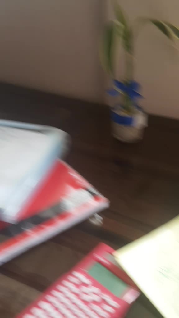 @Kira San UwO
