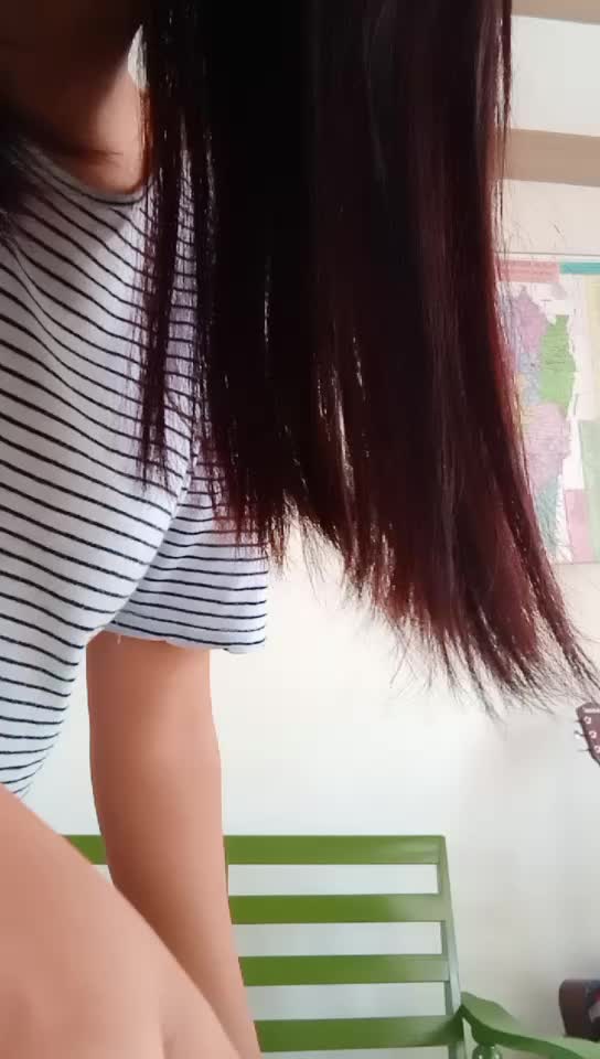 @Ramngaihzuali_K