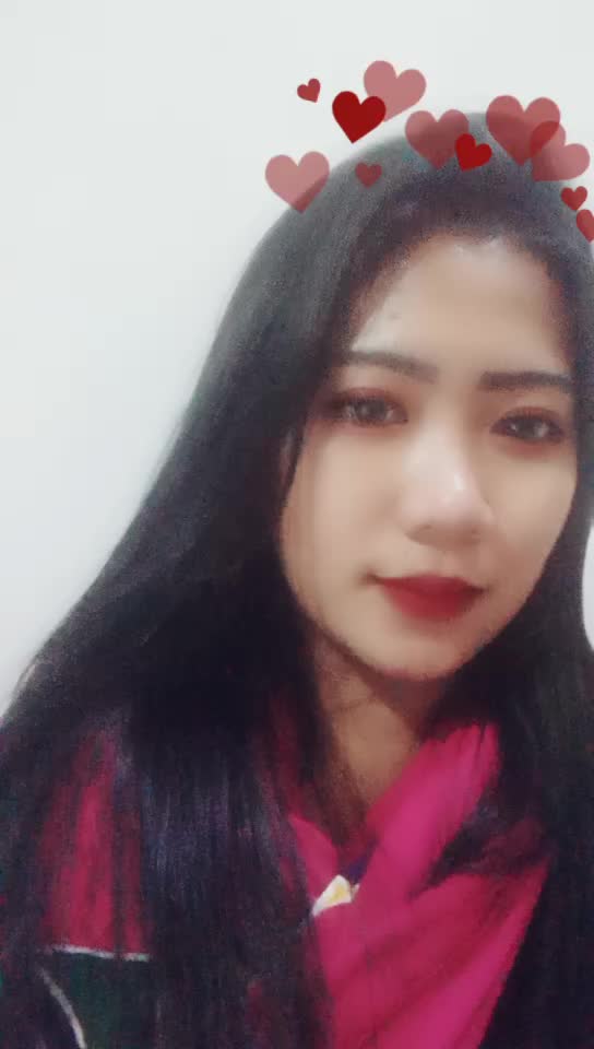 @Dini Rahmawati