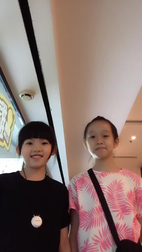 @Hillary Hui312