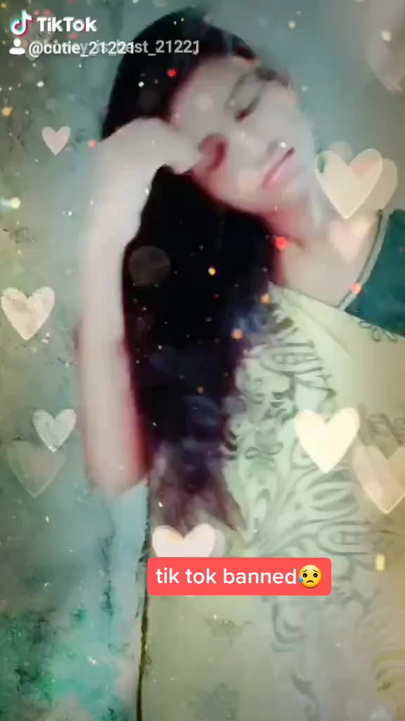 @🖤Anu_Honey🖤