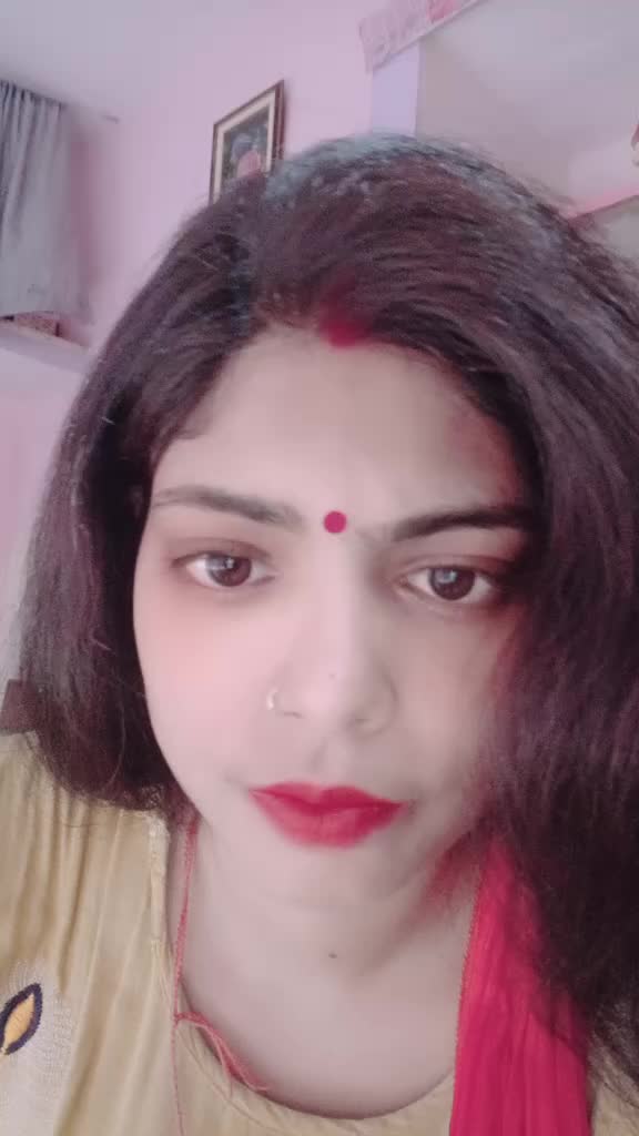 @joyti1234